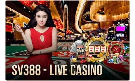 sv 388|sv388 casino.